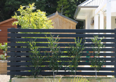 hard-landscaping-and-fencing