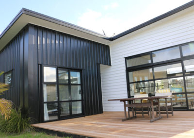 new-home-builders-warkworth