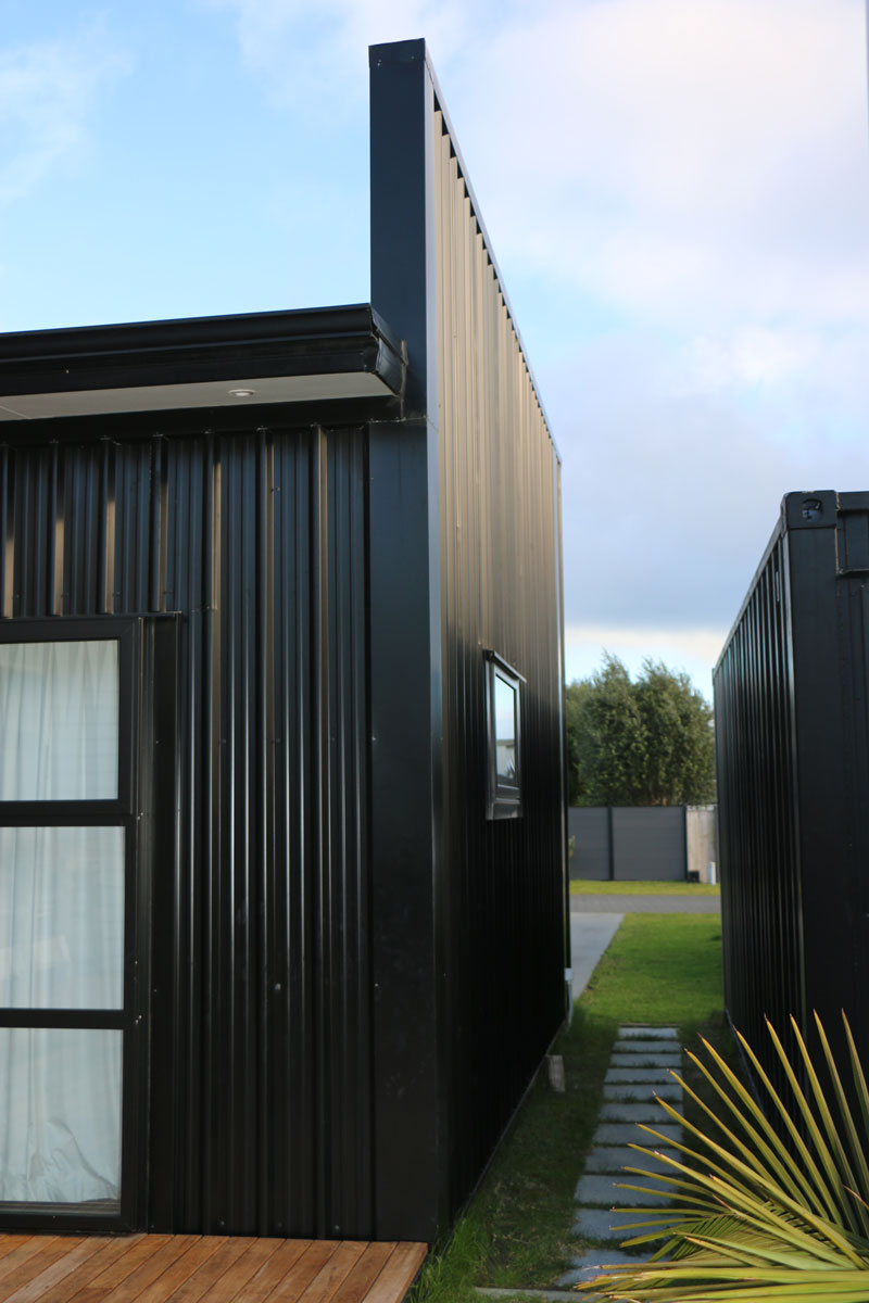 registered builders registered builders