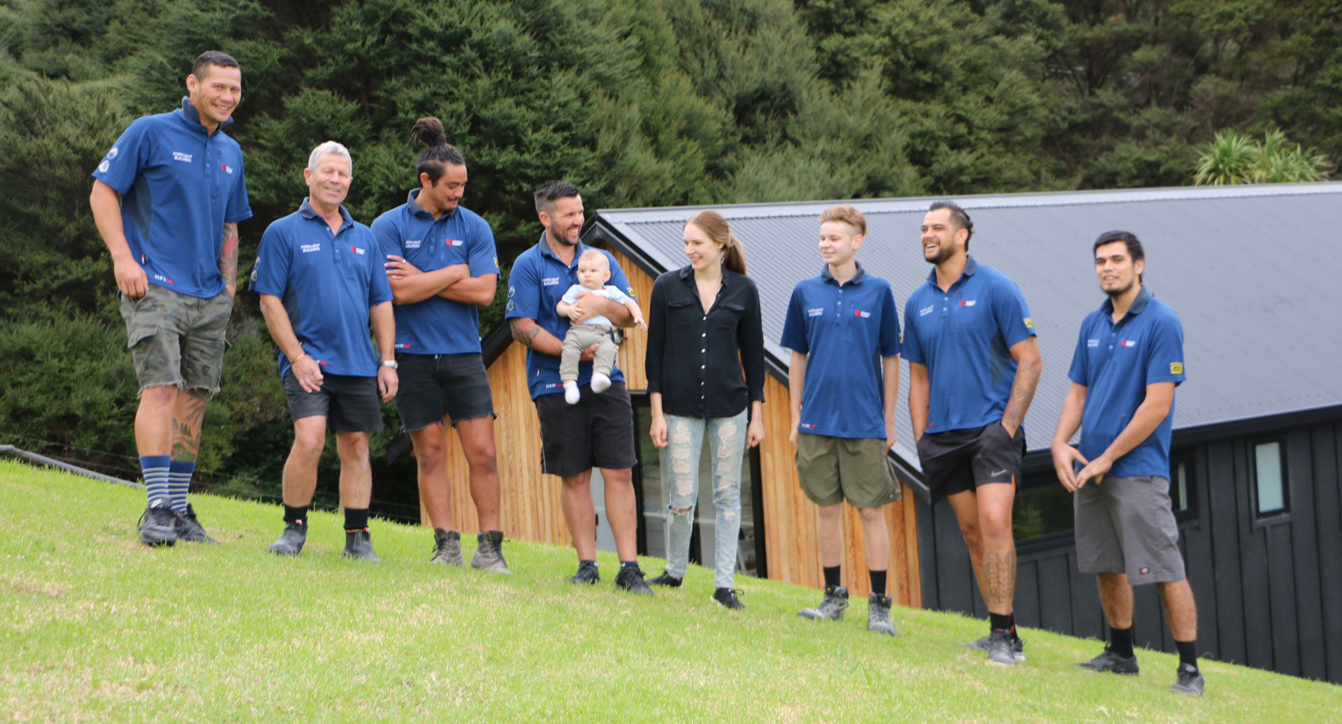 leigh builders leigh builders
