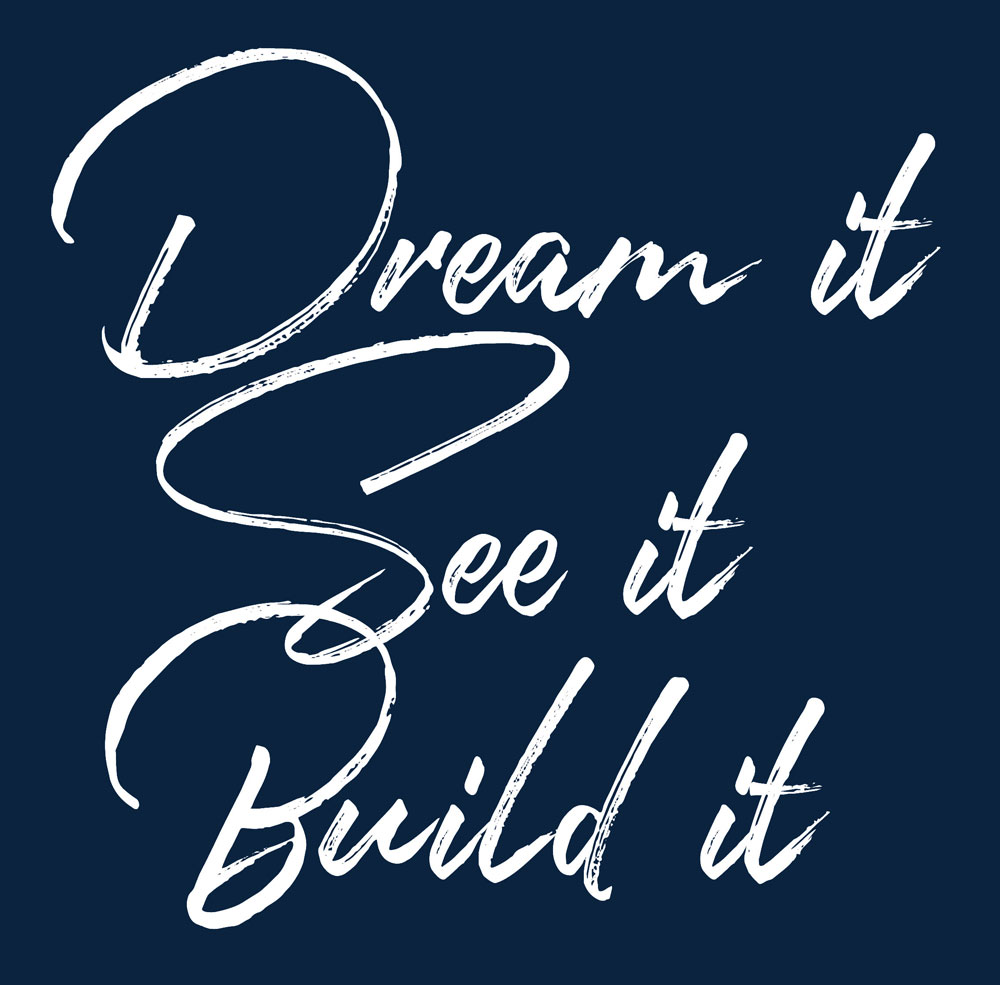 warkworth builders warkworth builders